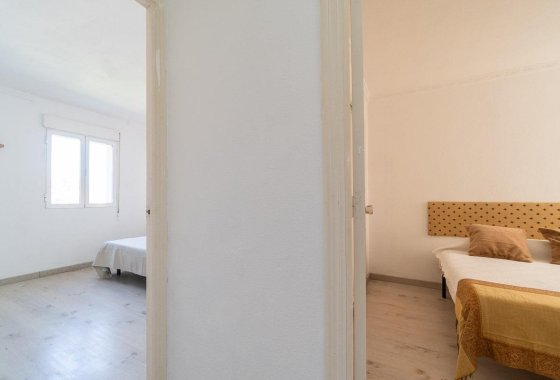 Resale - Apartment / flat - Orihuela Costa - Rocio del Mar