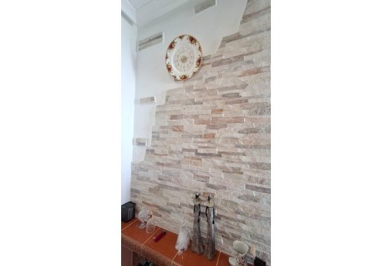 Reventa - Apartament / Duplex - Orihuela Costa - Villamartín