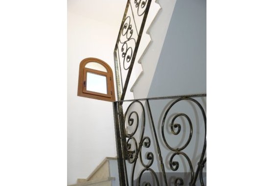 Reventa - Apartament / Duplex - Orihuela Costa - Villamartín