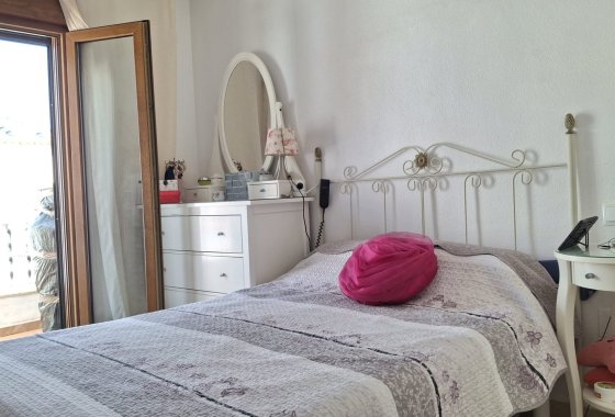 Reventa - Apartament / Duplex - Orihuela Costa - Villamartín