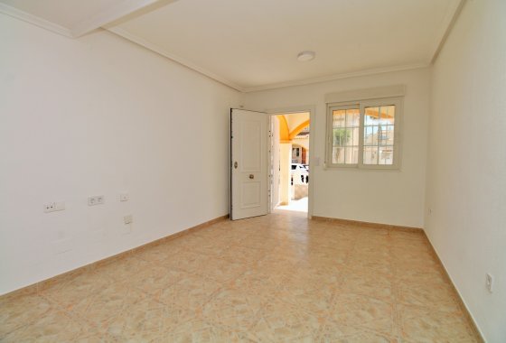 Resale - Townhouse - Playa Flamenca