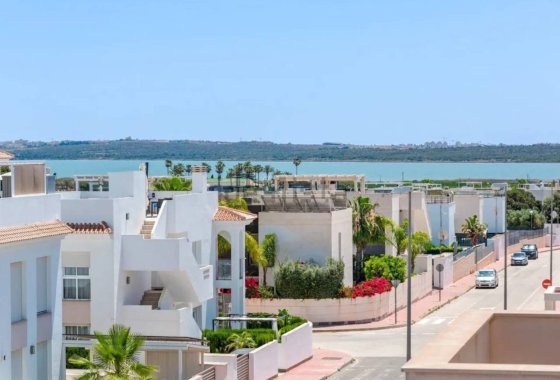 Reventa - Villa - Ciudad Quesada - Pueblo Bravo