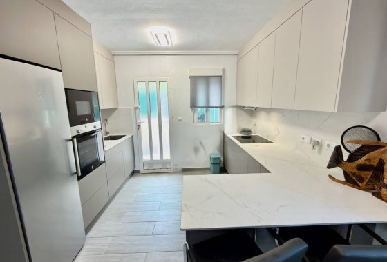 Reventa - Villa - Ciudad Quesada