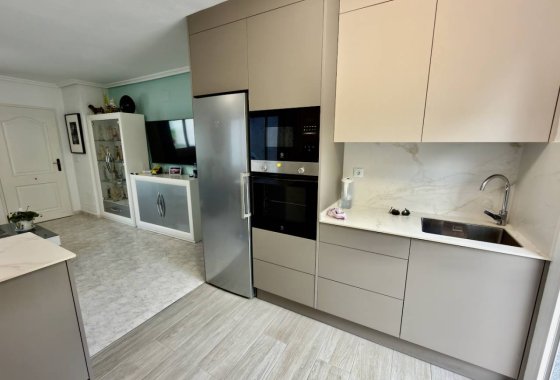 Reventa - Villa - Ciudad Quesada