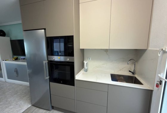 Reventa - Villa - Ciudad Quesada