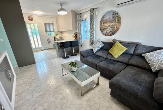 Reventa - Villa - Ciudad Quesada