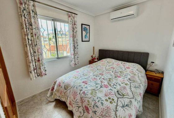 Reventa - Villa - Ciudad Quesada