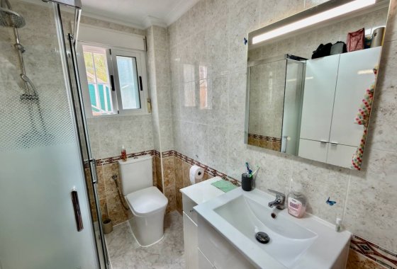 Reventa - Villa - Ciudad Quesada