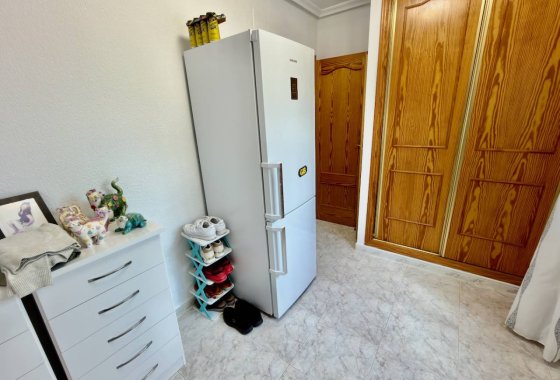 Reventa - Villa - Ciudad Quesada