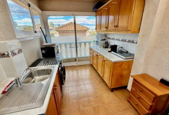 Reventa - Villa - Ciudad Quesada