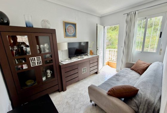 Reventa - Villa - Ciudad Quesada