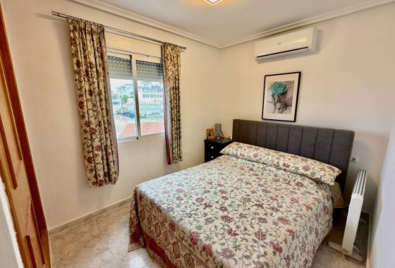 Reventa - Villa - Ciudad Quesada