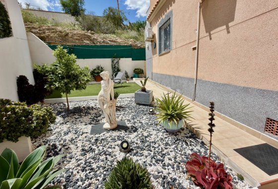 Reventa - Villa - Ciudad Quesada