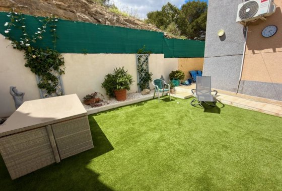 Reventa - Villa - Ciudad Quesada