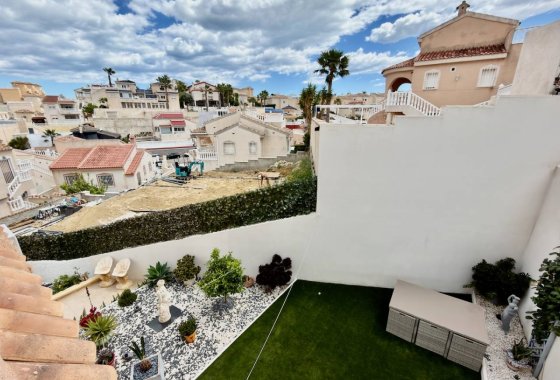 Reventa - Villa - Ciudad Quesada