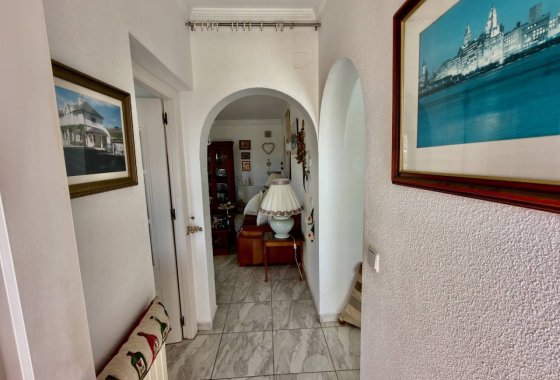 Reventa - Villa - Ciudad Quesada