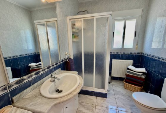 Reventa - Villa - Ciudad Quesada