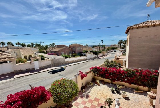 Reventa - Villa - Ciudad Quesada