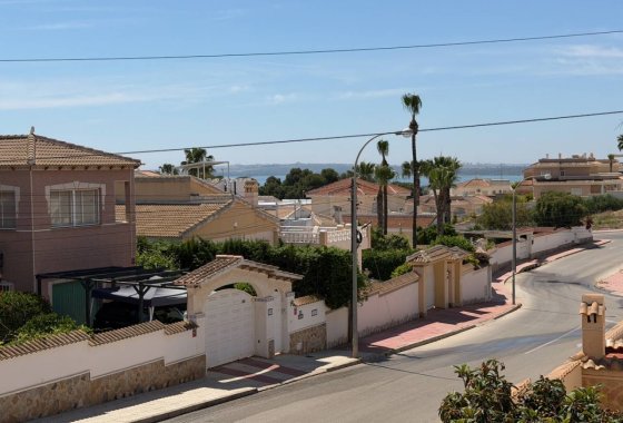 Reventa - Villa - Ciudad Quesada