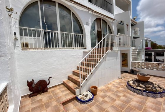 Reventa - Apartamento / piso - Ciudad Quesada