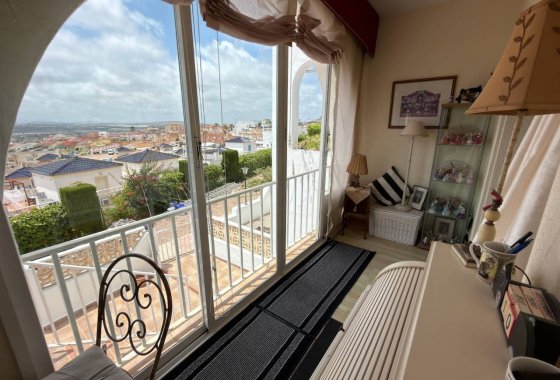 Reventa - Apartamento / piso - Ciudad Quesada