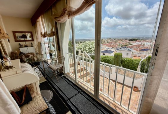 Reventa - Apartamento / piso - Ciudad Quesada