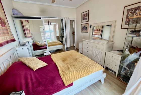 Reventa - Apartamento / piso - Ciudad Quesada