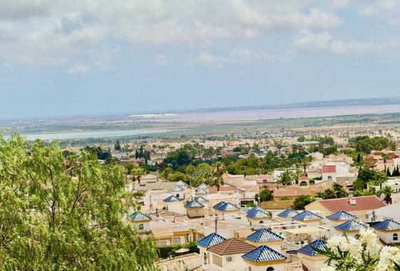 Reventa - Apartamento / piso - Ciudad Quesada