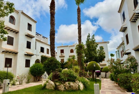 Reventa - Apartamento / piso - Ciudad Quesada