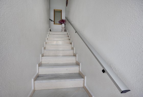 Reventa - Bungalow - Torrevieja - Playa del Acequión