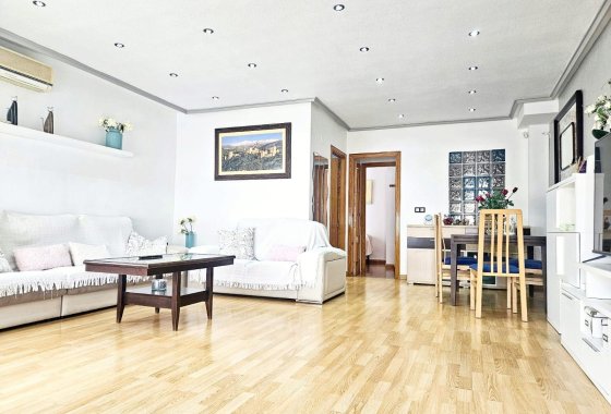 Reventa - Villa - Orihuela Costa - Dream Hills