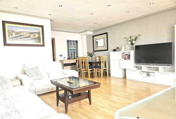 Reventa - Villa - Orihuela Costa - Dream Hills