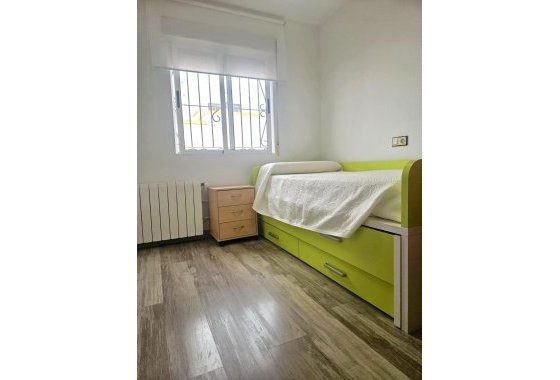 Reventa - Villa - Orihuela Costa - Dream Hills