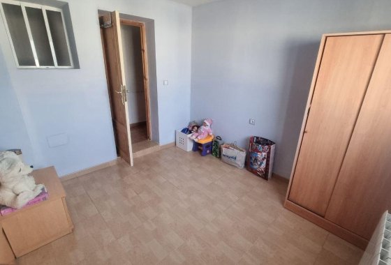 Reventa - Villa - Orihuela Costa - Dream Hills
