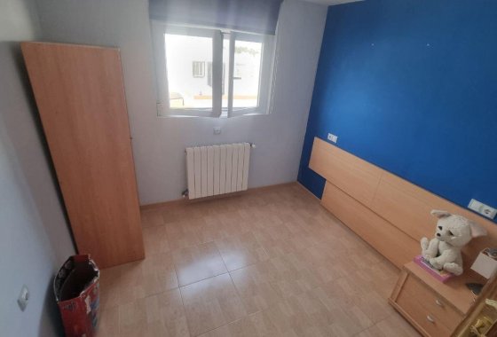 Reventa - Villa - Orihuela Costa - Dream Hills
