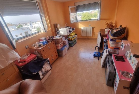 Reventa - Villa - Orihuela Costa - Dream Hills