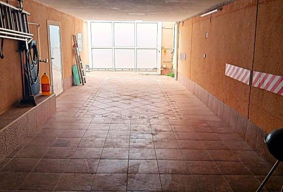 Reventa - Villa - Orihuela Costa - Dream Hills