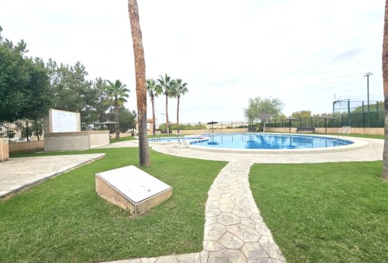 Reventa - Villa - Orihuela Costa - Dream Hills