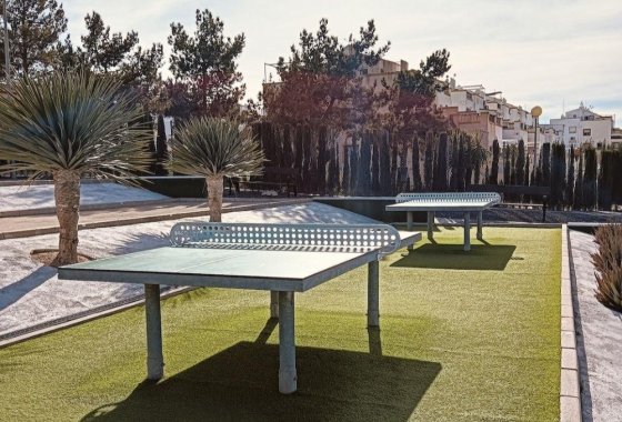 Reventa - Villa - Orihuela Costa - Dream Hills