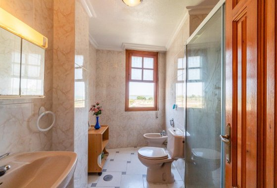 Reventa - Apartamento / piso - Torrevieja - La Mata