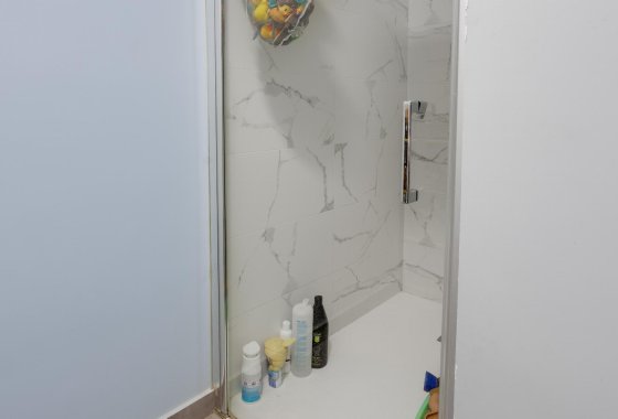 Reventa - Apartamento / piso - Torrevieja - playa de los naufragos