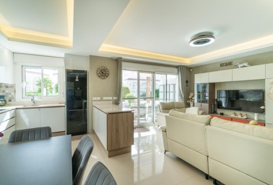 Reventa - Apartamento / piso - Rojales - Centro de la Ciudad Quesada