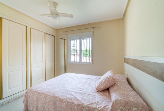 Reventa - Apartamento / piso - Orihuela Costa - Los Dolses