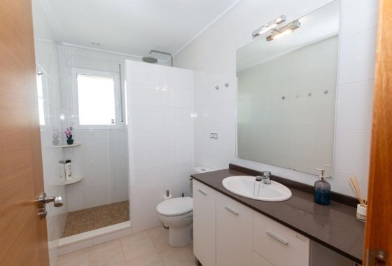 Reventa - Apartamento / piso - Orihuela Costa - Los Dolses