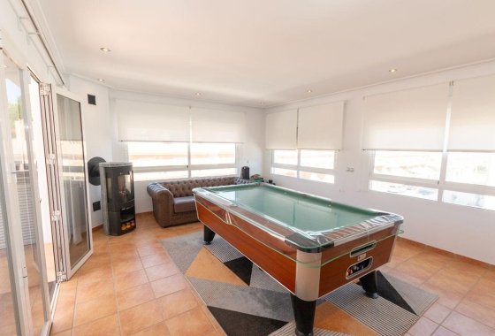 Reventa - Apartamento / piso - Orihuela Costa - Los Dolses