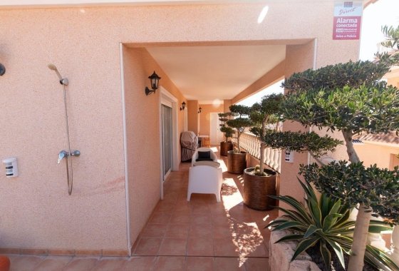 Reventa - Apartamento / piso - Orihuela Costa - Los Dolses