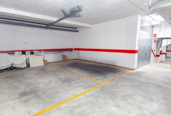 Reventa - Apartamento / piso - Orihuela Costa - Los Dolses