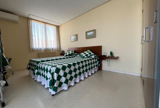 Reventa - Villa - Orihuela Costa - Dehesa de campoamor