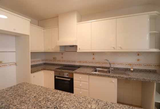 Reventa - Adosado - Orihuela Costa - Villamartín
