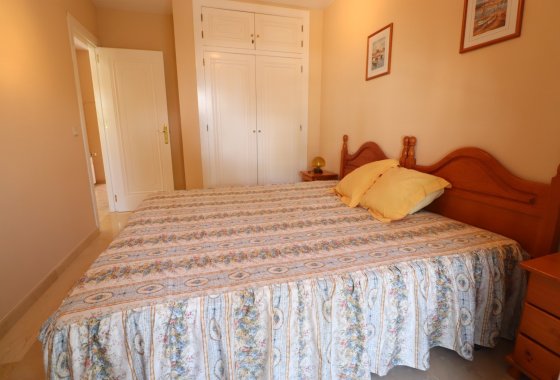 Reventa - Adosado - Orihuela Costa - Villamartín
